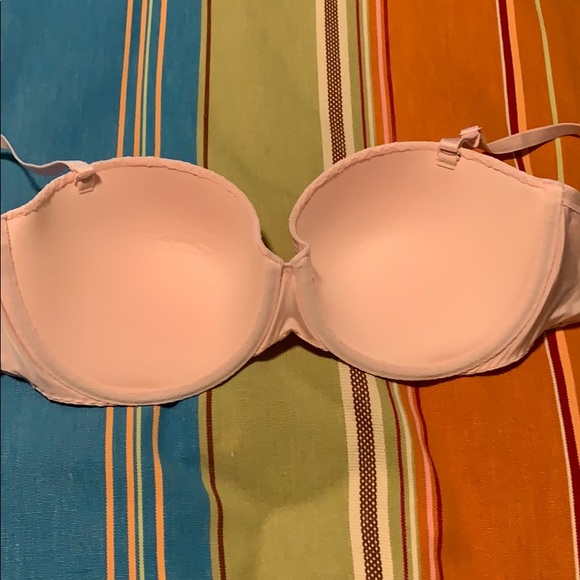 Victoria Secret Multi-Way - Picture 4 of 4